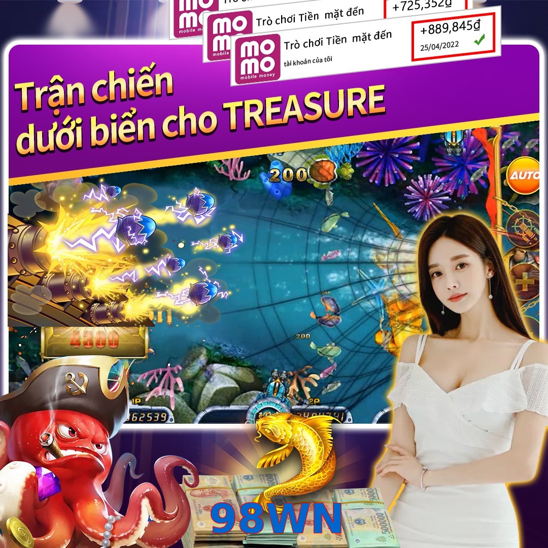 98WN