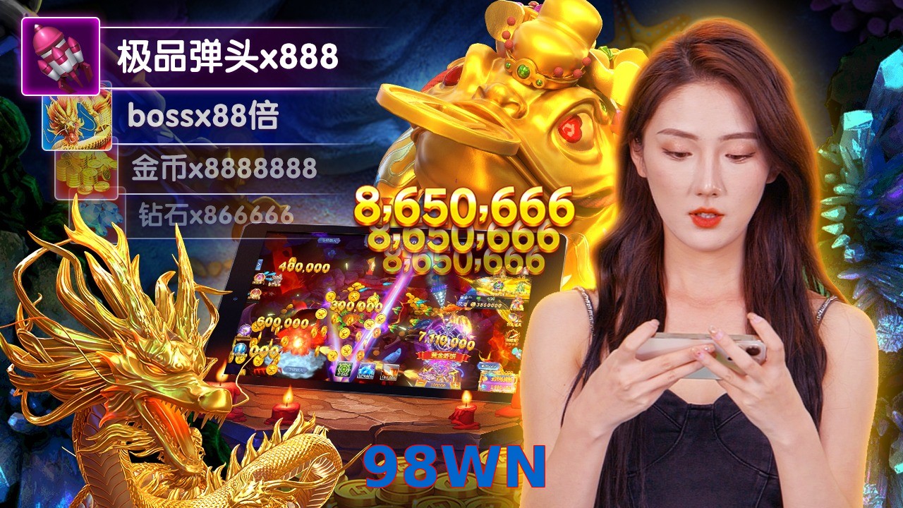 98WN